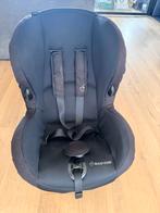 Maxi Cosi Priori SPS Autostoel 9-18kg, Kinderen en Baby's, Autostoeltjes, Ophalen, 9 t/m 18 kg, Zijbescherming, Maxi-Cosi