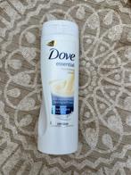 Dove lotion, Ophalen of Verzenden, Nieuw, Bodylotion, Crème of Olie