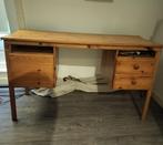 Furniture, Huis en Inrichting, Ophalen of Verzenden