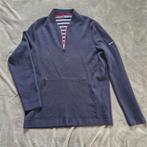 Zeer nette 100% wollen trui van Saint James L, Ophalen of Verzenden, Zo goed als nieuw, Maat 52/54 (L)