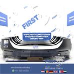 A1778851805 W177 ACHTERBUMPER A KLASSE SEDAN V177 AMG BUMPER