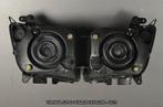 Koplamp / Voorlicht AVDB YAMAHA FZ1 S / FAZER 1000 2006 2015, Motoren, Ophalen of Verzenden, Nieuw