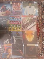 24 leuke lp's in 1 koop, Cd's en Dvd's, Vinyl | Pop, Ophalen of Verzenden, 1960 tot 1980, Gebruikt, 12 inch