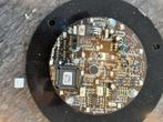 Licht componenten, Hobby en Vrije tijd, Elektronica-componenten, Ophalen, Gebruikt