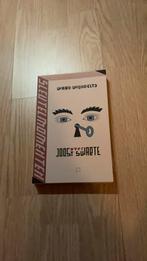 Joost Swarte - Sleutelmomenten, Verzenden, Gelezen
