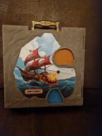 Matchbox Piratenschip Speelset, Ophalen of Verzenden, Gebruikt, Jongen of Meisje