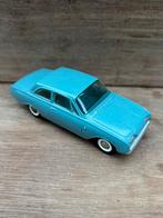 TEKNO. FORD TAUNUS. 17 M, Ophalen of Verzenden, Zo goed als nieuw, Auto, Overige merken