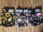 Loopsheidbroekjes maat L Sharon B., Dieren en Toebehoren, Hondenkleding, Ophalen of Verzenden
