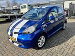 Toyota Aygo 1.0-12V + Mooie Auto - Sport, Auto's, Toyota, Origineel Nederlands, Te koop, Benzine, 4 stoelen