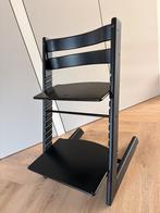 Stokke Trip Trap, Ophalen of Verzenden, Gebruikt, Meegroeistoel