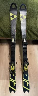 Fischer ski SL 135, Ophalen, 100 tot 140 cm, Skiën, Ski's