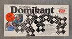 Domikant / Domino variant, Ophalen of Verzenden, Gebruikt