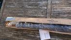 Vidaxl zonwering zonnescherm 3 meter, Minder dan 150 cm, Ophalen, Nieuw, 250 cm tot 450 cm