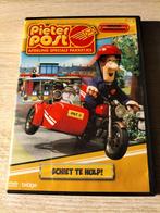 Pieter Post schiet te hulp, Ophalen of Verzenden