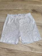 Undy korte legging broek broekje short grijs grijze 158 164, Kinderen en Baby's, Kinderkleding | Maat 158, Nieuw, Meisje, Broek