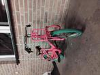 alpina, Ophalen of Verzenden, Gebruikt, 16 tot 20 inch, Alpina
