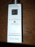 RITUALS Handbalm, Ophalen of Verzenden, Nieuw