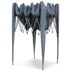 partytent, Tuin en Terras, Opvouwbaar, Partytent, Minder dan 4 meter, Nieuw