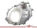 MOTORBLOKDEKSEL VTR 1000 SP-1 2000-2001 (VTR1000SP SC45), Motoren, Onderdelen | Honda, Gebruikt