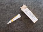 Terramycin wondzalf/oogzalf voor dieren, Dieren en Toebehoren, Ophalen of Verzenden, Zo goed als nieuw, Verzorging