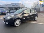 Renault Clio 1.2 TCe Dynamique, Auto's, Renault, Voorwielaandrijving, Euro 5, Gebruikt, Zwart