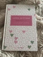 U. Doyle - Love letters, Ophalen of Verzenden, Zo goed als nieuw, U. Doyle