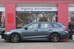 Skoda Octavia Combi 1.0 TSI Ambition | Apple Carplay/Android, Auto's, Voorwielaandrijving, Stof, Gebruikt, 19 km/l