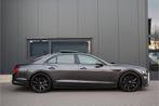 Bentley Flying Spur 6.0 W12 635PK | NL AUTO | BTW | Naim | M, Auto's, Bentley, Automaat, 2412 kg, Gebruikt, Bedrijf