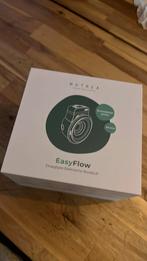 Nutrea easyflow, Ophalen of Verzenden, Zo goed als nieuw, Borstkolf