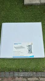 Combirand met werkblad wasmachine, Ophalen, Nieuw
