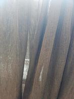 Inbetween gordijnen 255 hoog M120, Huis en Inrichting, Stoffering | Gordijnen en Lamellen, Jansoninterieurstoffen@gmail.com, Jansoninterieurstoffen