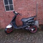 Peugeot vivacity 50cc, Fietsen en Brommers, Brommers | Peugeot, Ophalen, Gebruikt