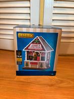 LEMAX Minishop, Diversen, Ophalen of Verzenden