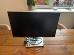 HP E24 G4 FHD Elite Display, Computers en Software, Monitoren, Ophalen, Zo goed als nieuw, LED
