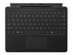 Microsoft Surface Pro Keyboard met Pen uitsparing Model 1864, Computers en Software, Toetsenborden, Ophalen of Verzenden, Qwerty