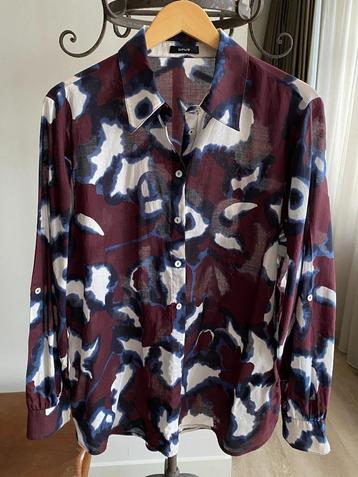 Maat 40. Blouse. Opus. Nieuw. beschikbaar voor biedingen