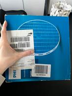Philips FY3435 Filter - Nieuw in doos, Ophalen of Verzenden, Nieuw