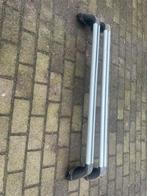 Originele vw dakdragers Passat sedan, Auto diversen, Dakdragers, Ophalen of Verzenden, Zo goed als nieuw