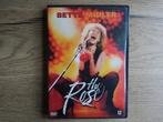 The rose / Met Bette Midler I 1979, 1960 tot 1980, Verzenden, Overige genres, Zo goed als nieuw