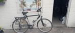 Herenfiets maat 56  rih, 53 tot 57 cm, Ophalen of Verzenden, Gebruikt, Overige merken