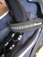 Skeelers, Rollerblade maat 45, Gebruikt, Heren, Inline skates 4 wielen, Ophalen