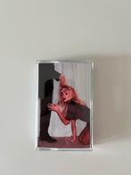 Sabrina Carpenter - Cassette Man’s best friend, Cd's en Dvd's, Cassettebandjes, 1 bandje, Ophalen of Verzenden, Zo goed als nieuw