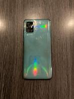 Samsung A51 - Nette Staat, Ophalen, Gebruikt, Overige kleuren, Touchscreen