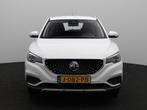 MG MG ZS EV Comfort 45 kWh | Navi | Adaptive Cruise Control, Auto's, Stof, Gebruikt, 143 pk, ZS