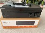 sony str dh590, Ophalen, Zo goed als nieuw, Sony, 120 watt of meer