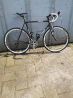 Look Carbon racefiets, Fietsen en Brommers, Fietsen | Racefietsen, Overige merken, Meer dan 20 versnellingen, Carbon, Gebruikt