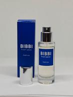 Bibbi - Fruit Captain ✨🍏✨, Ophalen of Verzenden, Nieuw