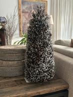 Riviera Maison Boulder Decoration Tree - Nieuw!, Ophalen of Verzenden, Nieuw, Binnen