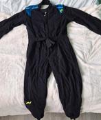 Race overall maat L FIA gekeurd, Ophalen of Verzenden