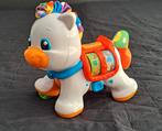 Clementoni baby pony, Ophalen, Zo goed als nieuw, Overige typen